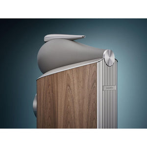 Bowers & Wilkins - 802 D5 - Floorstanding Speaker (Available for Pre Order)
