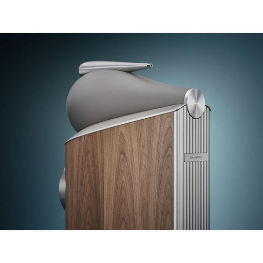 Bowers & Wilkins - 802 D5 - Floorstanding Speaker (Available for Pre Order)