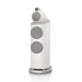 Bowers & Wilkins - 802 D5 - Floorstanding Speaker