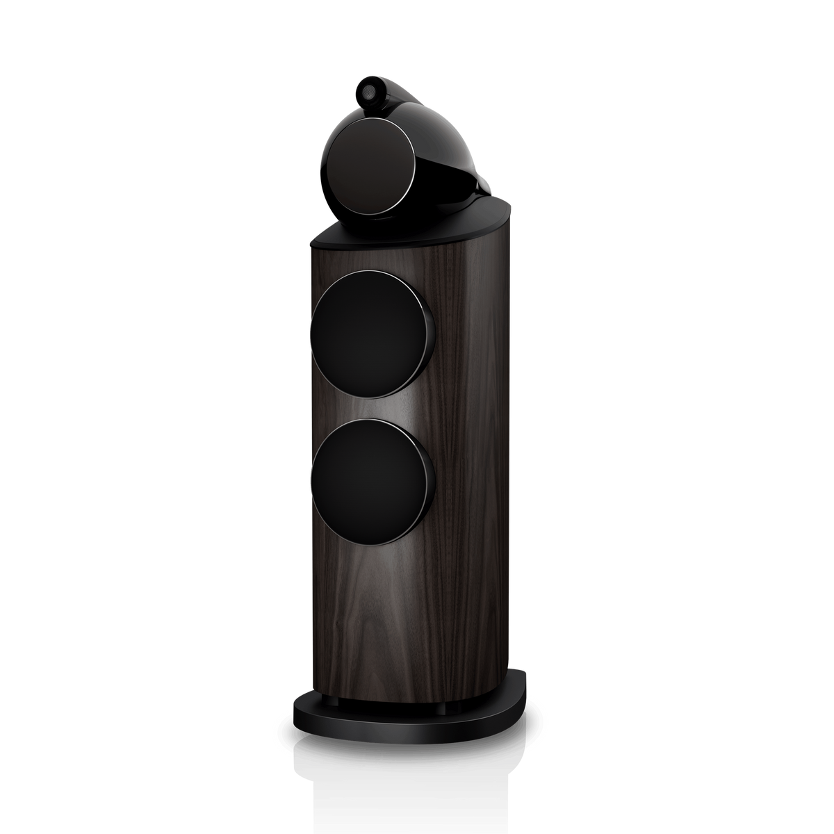 Bowers & Wilkins - 802 D5 - Floorstanding Speaker