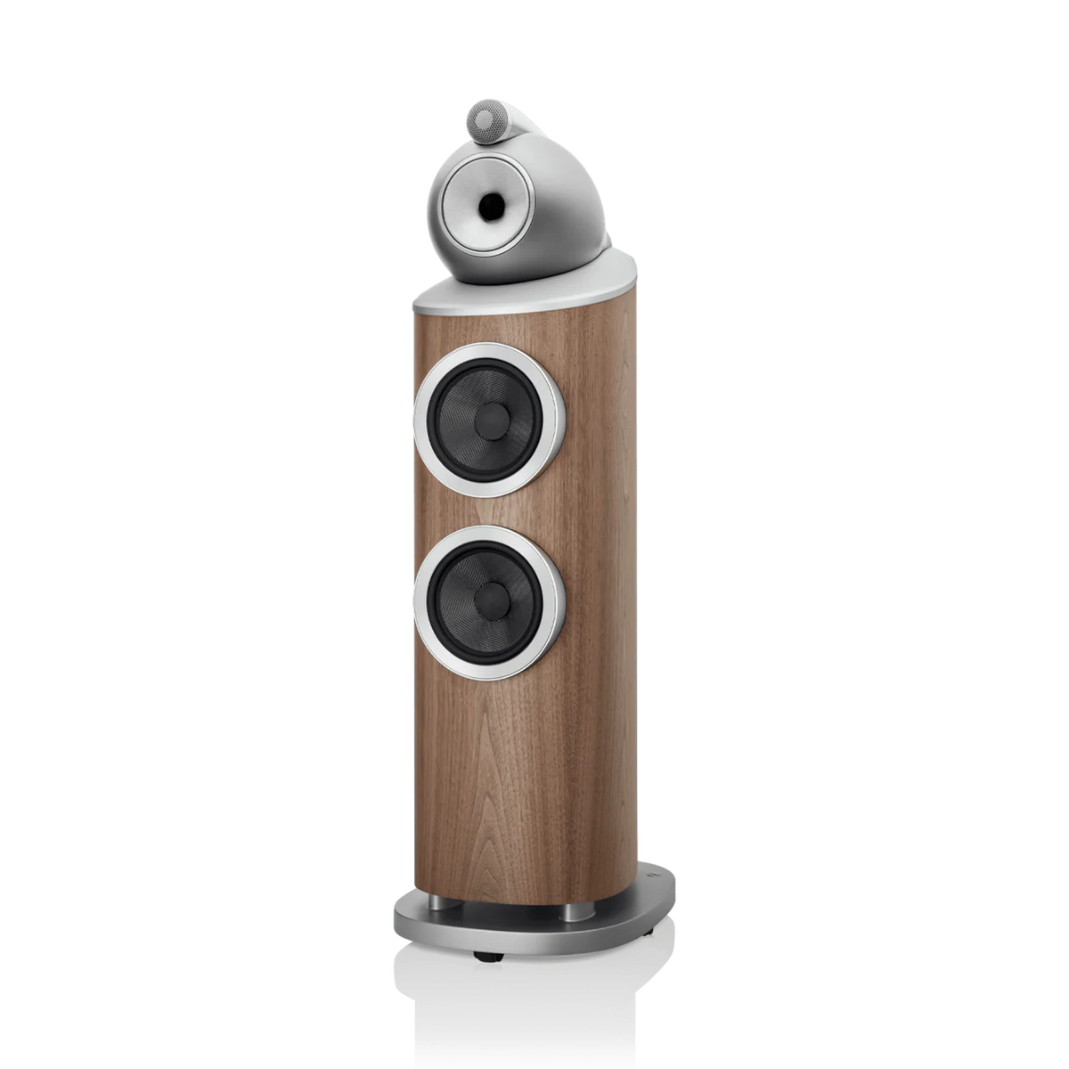 Bowers & Wilkins - 803 D4 - Tower Speakers ex display