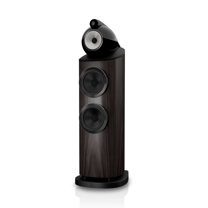 Bowers & Wilkins - 803 D5 - Floorstanding Speaker