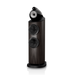 Bowers & Wilkins - 803 D5 - Floorstanding Speaker