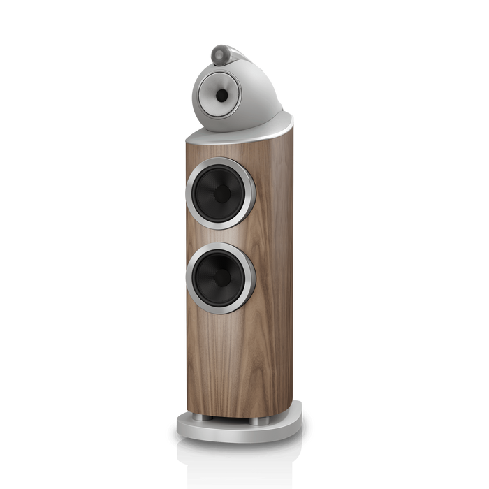 Bowers & Wilkins - 803 D5 - Floorstanding Speaker