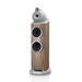 Bowers & Wilkins - 803 D5 - Floorstanding Speaker