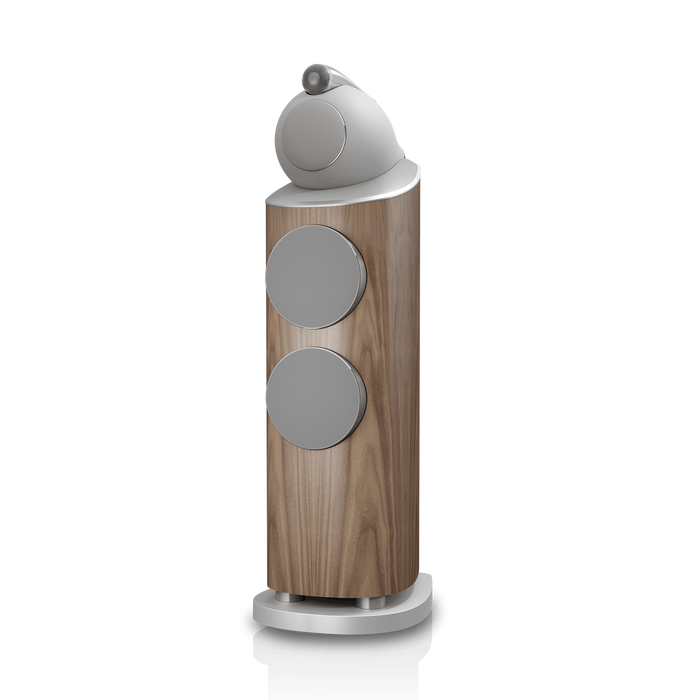 Bowers & Wilkins - 803 D5 - Floorstanding Speaker