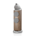 Bowers & Wilkins - 803 D5 - Floorstanding Speaker