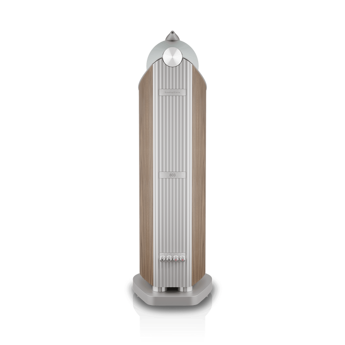 Bowers & Wilkins - 803 D5 - Floorstanding Speaker