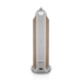 Bowers & Wilkins - 803 D5 - Floorstanding Speaker