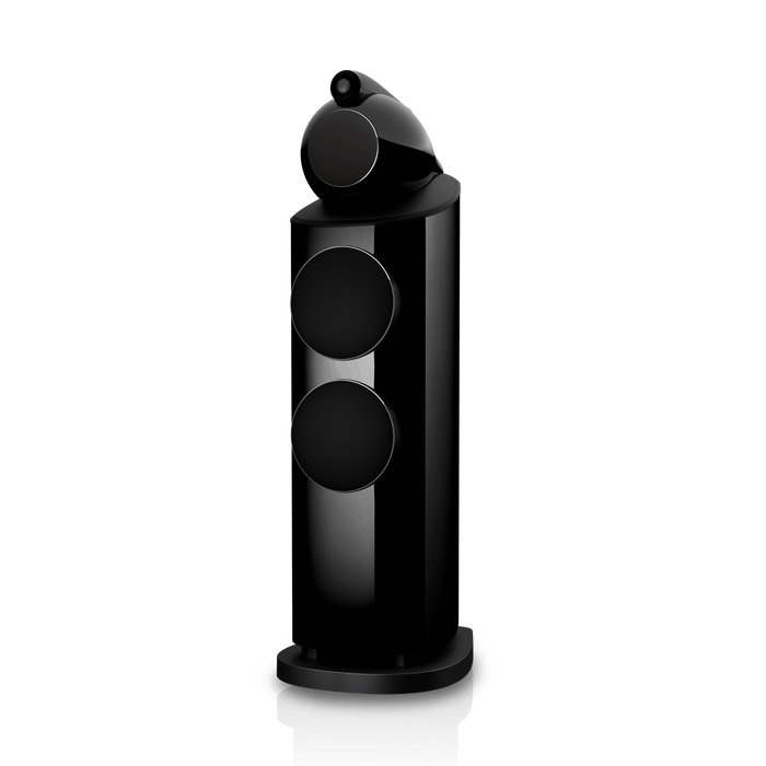 Bowers & Wilkins - 803 D5 - Floorstanding Speaker
