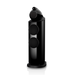 Bowers & Wilkins - 803 D5 - Floorstanding Speaker