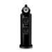 Bowers & Wilkins - 803 D5 - Floorstanding Speaker
