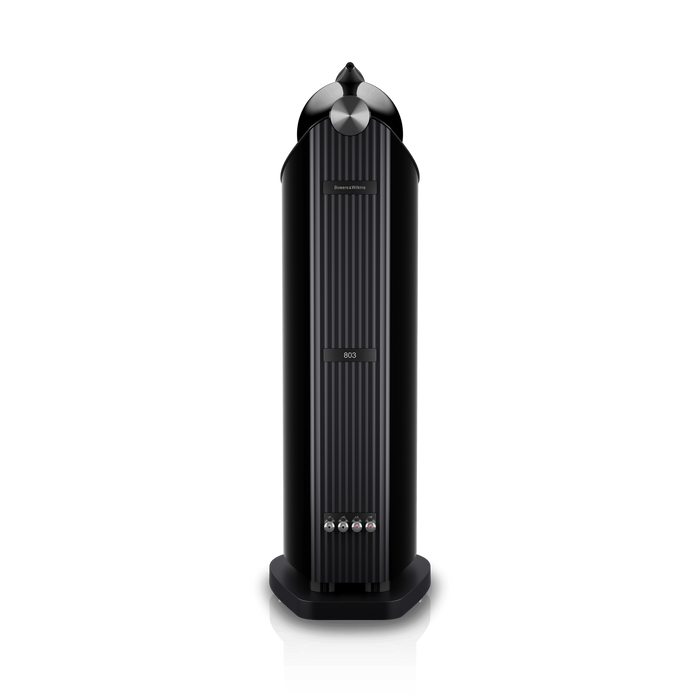 Bowers & Wilkins - 803 D5 - Floorstanding Speaker