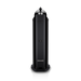 Bowers & Wilkins - 803 D5 - Floorstanding Speaker
