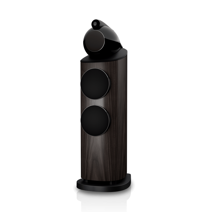 Bowers & Wilkins - 803 D5 - Floorstanding Speaker