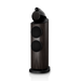Bowers & Wilkins - 803 D5 - Floorstanding Speaker