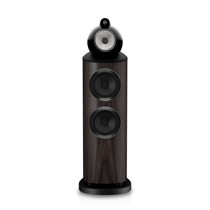Bowers & Wilkins - 803 D5 - Floorstanding Speaker