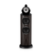 Bowers & Wilkins - 803 D5 - Floorstanding Speaker