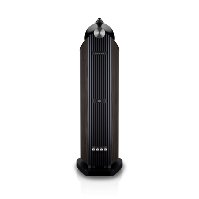 Bowers & Wilkins - 803 D5 - Floorstanding Speaker