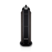 Bowers & Wilkins - 803 D5 - Floorstanding Speaker