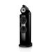 Bowers & Wilkins - 803 D5 - Floorstanding Speaker