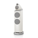 Bowers & Wilkins - 803 D5 - Floorstanding Speaker