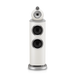 Bowers & Wilkins - 803 D5 - Floorstanding Speaker