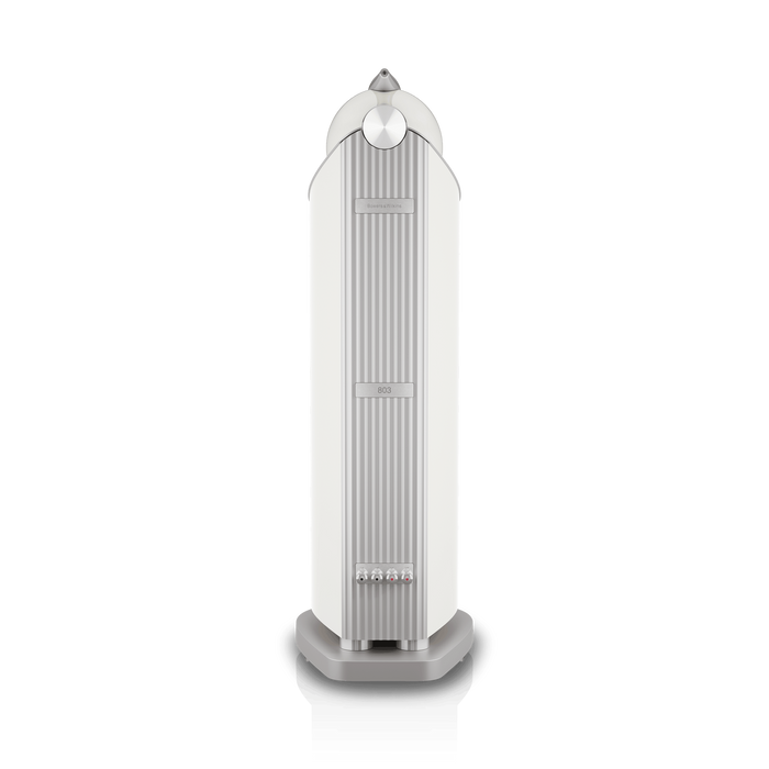 Bowers & Wilkins - 803 D5 - Floorstanding Speaker