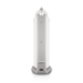 Bowers & Wilkins - 803 D5 - Floorstanding Speaker