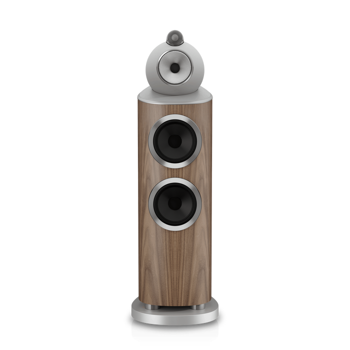 Bowers & Wilkins - 803 D5 - Floorstanding Speaker