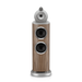 Bowers & Wilkins - 803 D5 - Floorstanding Speaker