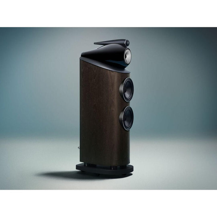 Bowers & Wilkins - 803 D5 - Floorstanding Speaker (Available for Pre Order)