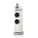 Bowers & Wilkins - 803 D5 - Floorstanding Speaker