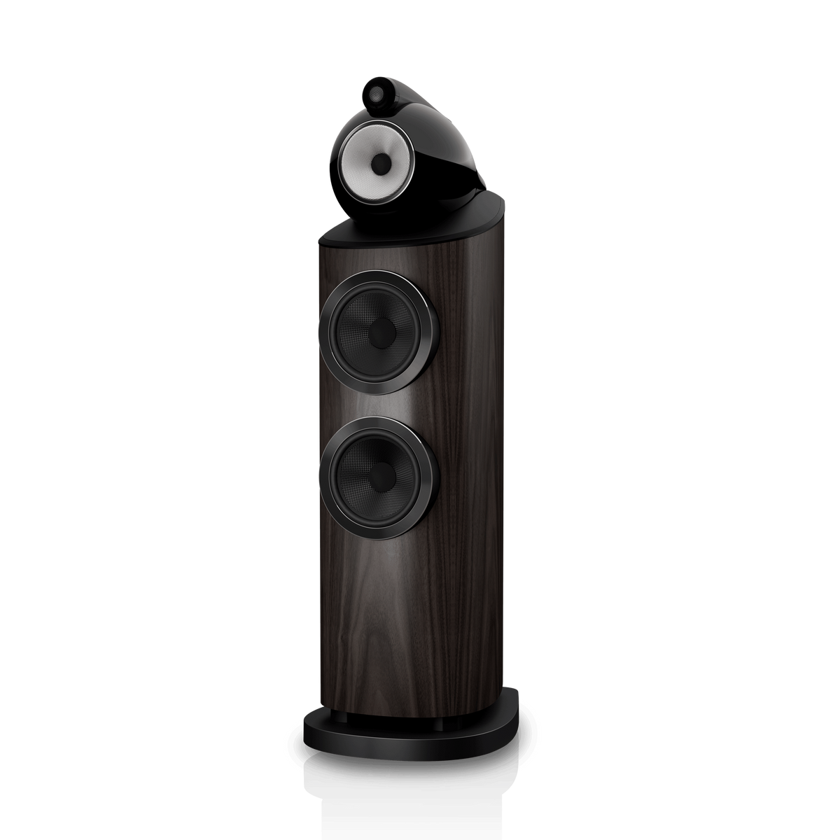 Bowers & Wilkins - 803 D5 - Floorstanding Speaker