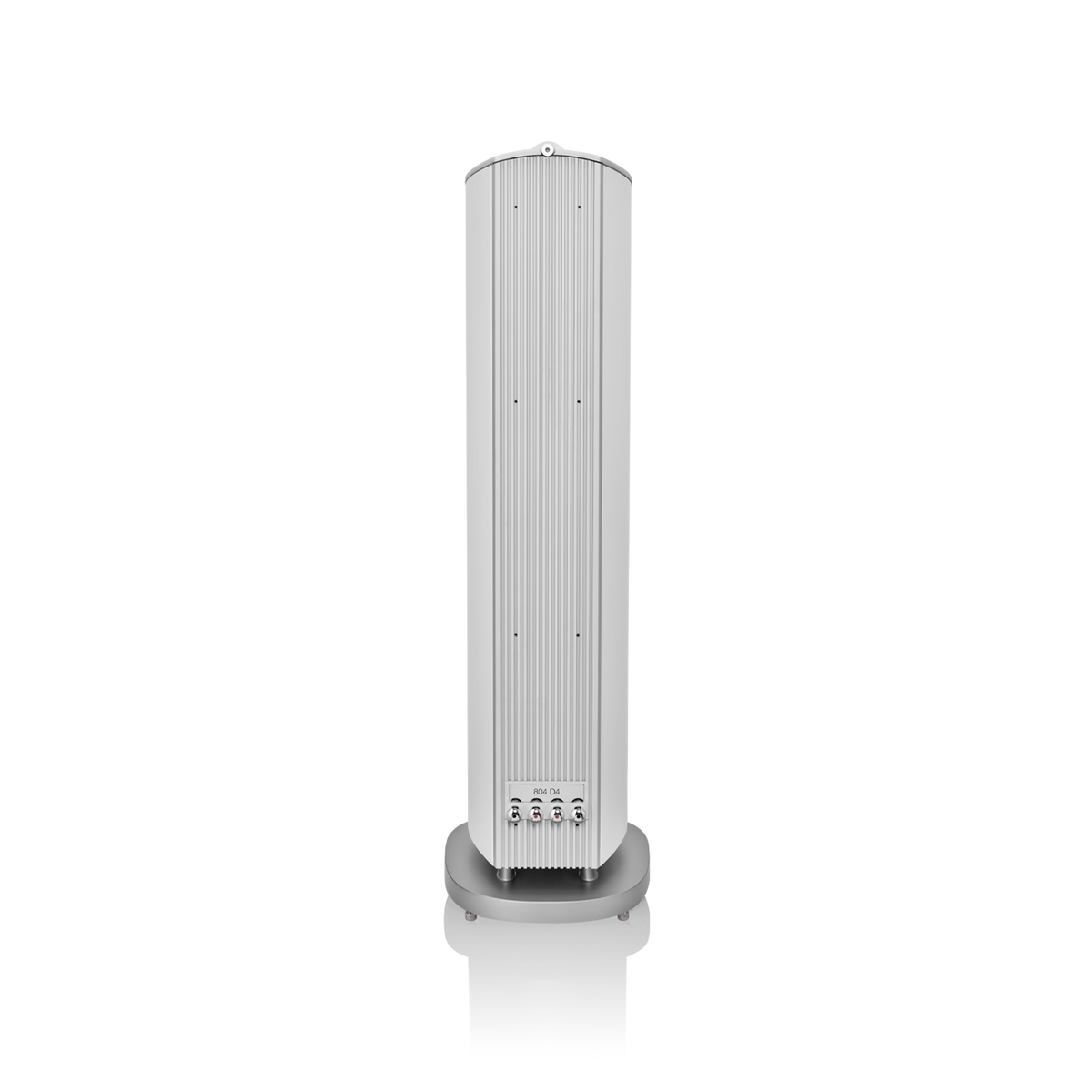 Bowers & Wilkins - 804 D4 - Tower Speakers