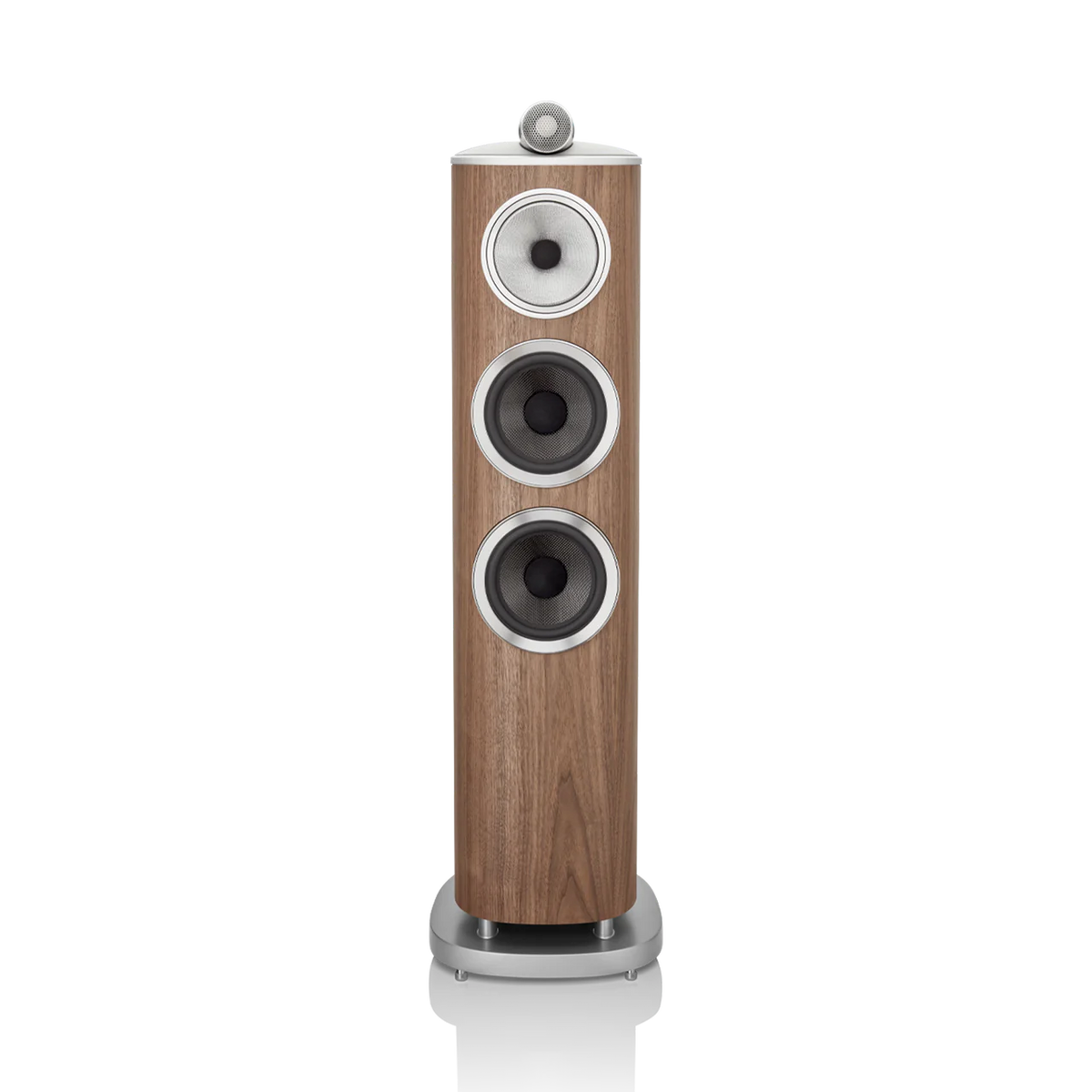 Bowers & Wilkins - 804 D4 - Tower Speakers