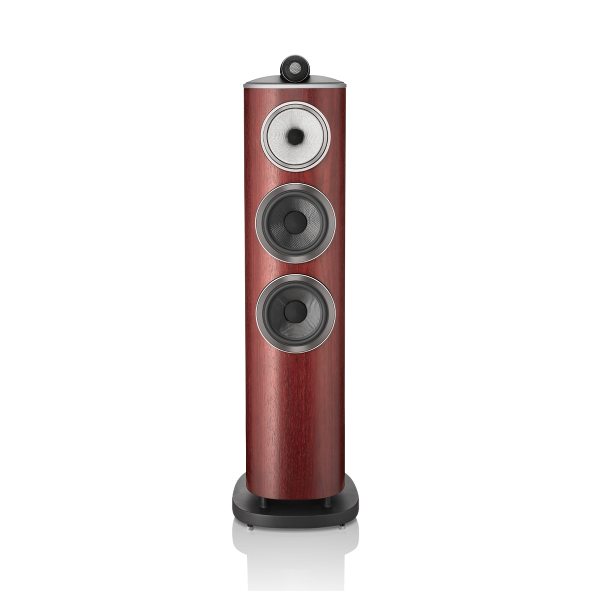 Bowers & Wilkins - 804 D4 - Tower Speakers