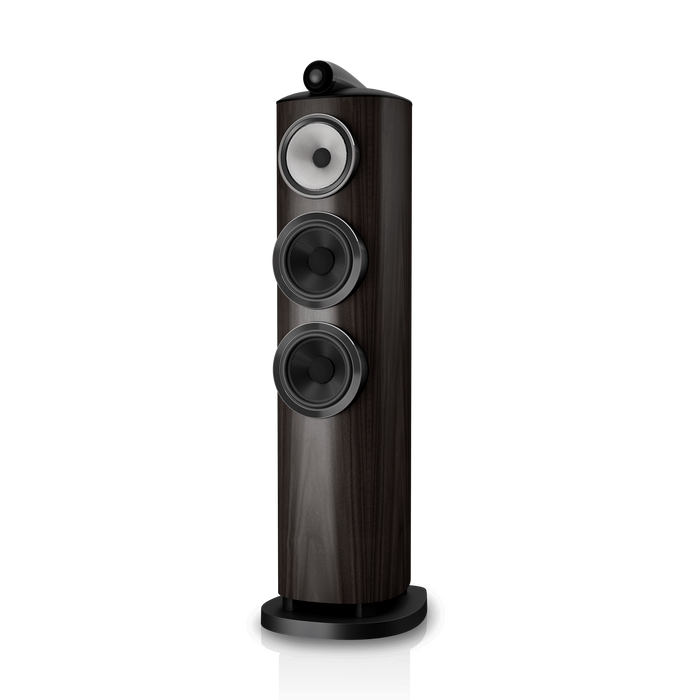 Bowers & Wilkins - 804 D5 - Floorstanding Speaker