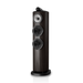 Bowers & Wilkins - 804 D5 - Floorstanding Speaker