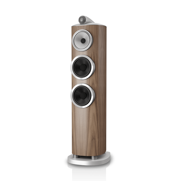 Bowers & Wilkins - 804 D5 - Floorstanding Speaker