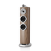 Bowers & Wilkins - 804 D5 - Floorstanding Speaker