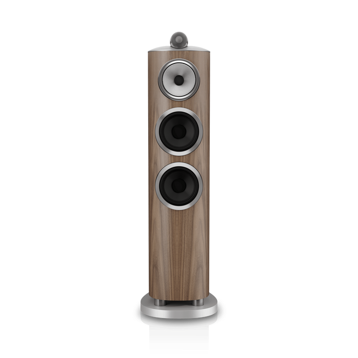 Bowers & Wilkins - 804 D5 - Floorstanding Speaker