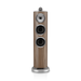 Bowers & Wilkins - 804 D5 - Floorstanding Speaker