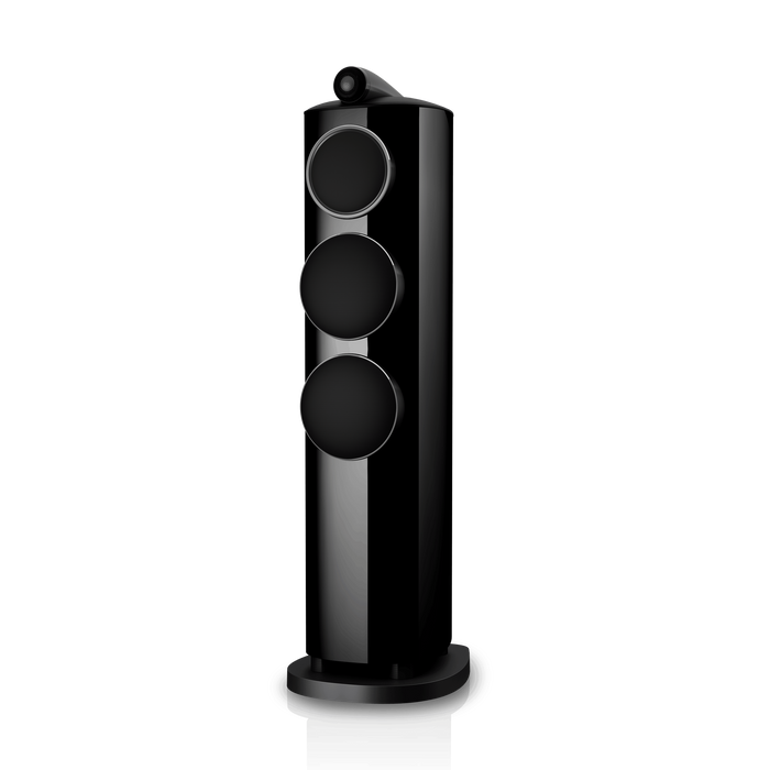 Bowers & Wilkins - 804 D5 - Floorstanding Speaker