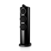 Bowers & Wilkins - 804 D5 - Floorstanding Speaker
