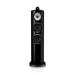 Bowers & Wilkins - 804 D5 - Floorstanding Speaker