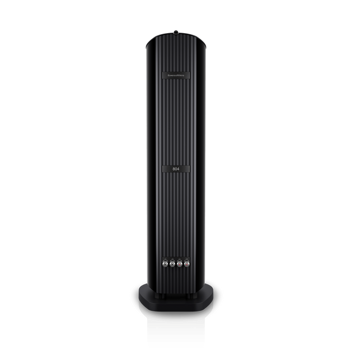 Bowers & Wilkins - 804 D5 - Floorstanding Speaker