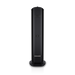 Bowers & Wilkins - 804 D5 - Floorstanding Speaker