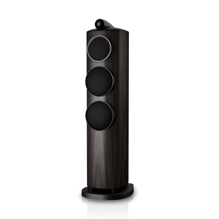 Bowers & Wilkins - 804 D5 - Floorstanding Speaker
