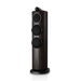 Bowers & Wilkins - 804 D5 - Floorstanding Speaker